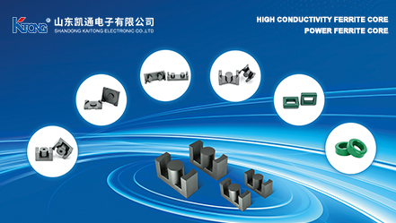 Kaitong Electronics debuts at the 2025 Nuremberg PCIM Exhibition in Germany